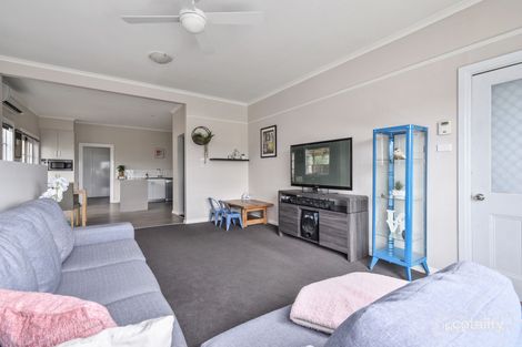 Property photo of 109 West Tamar Road Trevallyn TAS 7250