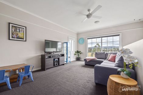 Property photo of 109 West Tamar Road Trevallyn TAS 7250