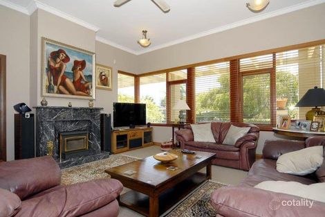 Property photo of 2 Odern Crescent Swanbourne WA 6010