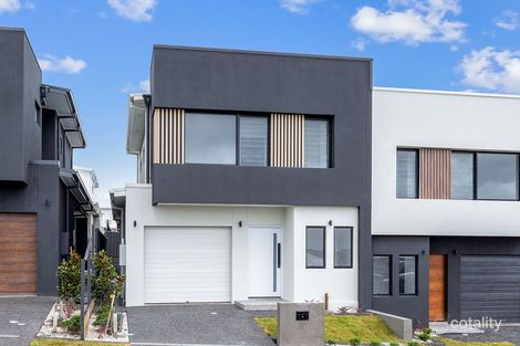 7a Celestial Ave, Dunmore, NSW 2529