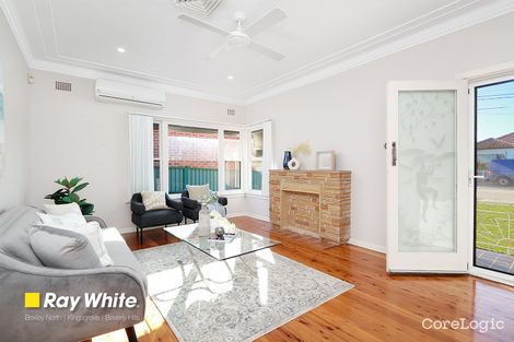 Property photo of 17 Roseland Avenue Roselands NSW 2196