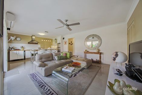 2/27 Weston St, Coorparoo, QLD 4151