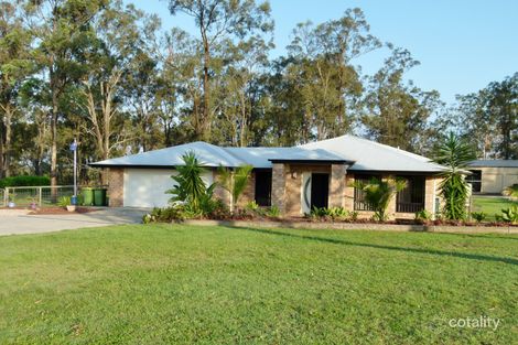 11 Mchale Way, Willowbank, QLD 4306