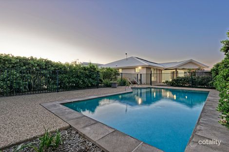 Property photo of 15 Bargara Lakes Drive Bargara QLD 4670