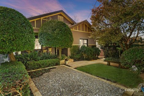 91 Fourth Ave, Willoughby East, NSW 2068