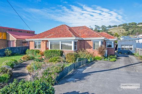 261 Bass Hwy, Ocean Vista, TAS 7320