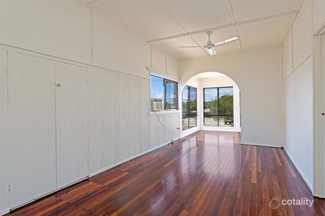 Property photo of 56 Hale Street Margate QLD 4019