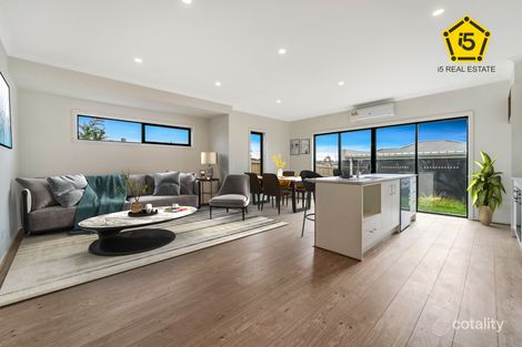 Property photo of 29 Nightingale Road Mickleham VIC 3064