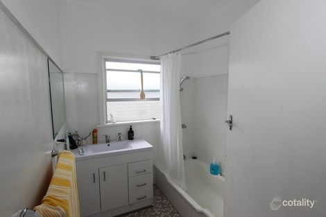 Property photo of 6 Scott Street Harrington NSW 2427