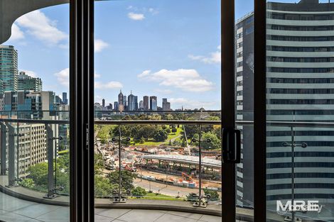 1505/35 Albert Rd, Melbourne, VIC 3004
