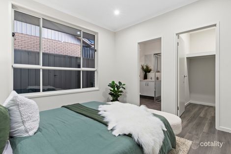 Property photo of 5 Makin Road Ingle Farm SA 5098