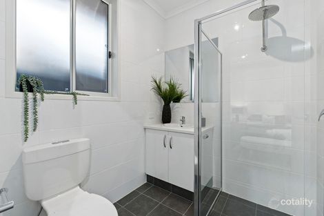 Property photo of 5 Makin Road Ingle Farm SA 5098