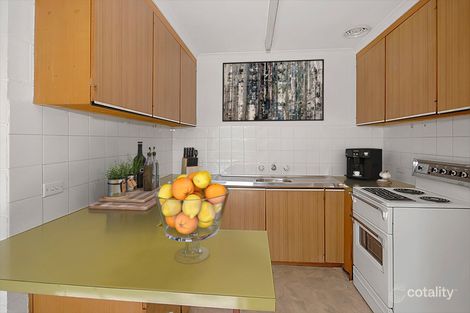 Property photo of 12/4 Myella Drive Berriedale TAS 7011