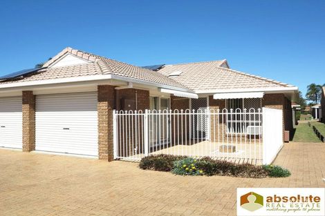 12 De Marco Ct, Brendale, QLD 4500