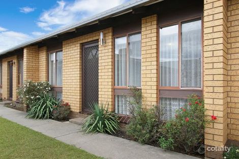 Property photo of 2/635 Storey Street Springdale Heights NSW 2641