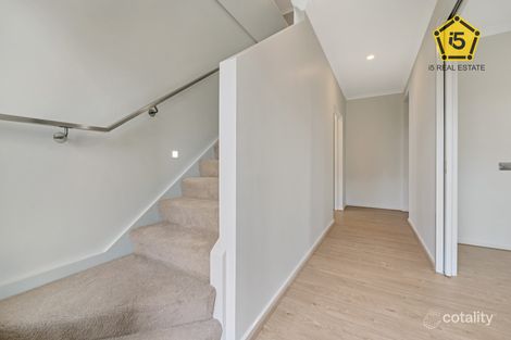 Property photo of 29 Nightingale Road Mickleham VIC 3064