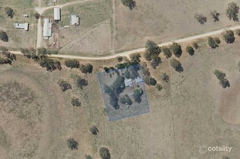 116 Hetherington Rd, Penola, SA 5277