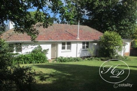 Property photo of 2 Myrtle Street Bowral NSW 2576