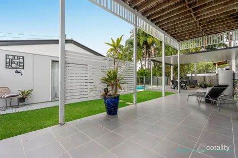 Property photo of 6 Holly Road Victoria Point QLD 4165