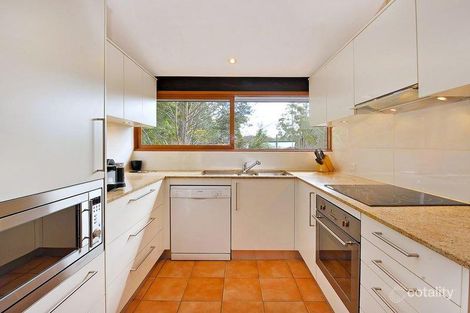 Property photo of 15 Wareemba Avenue Thornleigh NSW 2120