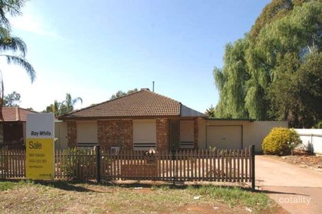 325 Waterloo Corner Rd, Salisbury North, SA 5108