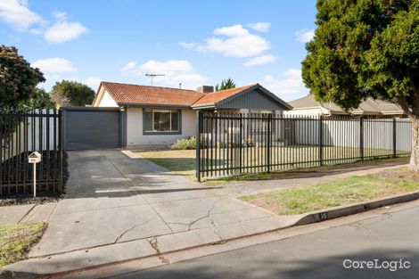 Property photo of 25 Shearer Crescent Salisbury North SA 5108