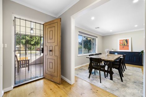 Property photo of 25 Shearer Crescent Salisbury North SA 5108