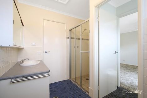 Property photo of 2/635 Storey Street Springdale Heights NSW 2641