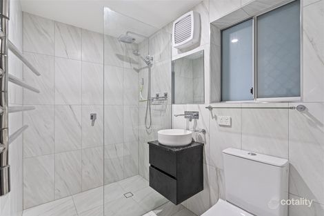 Property photo of 7 Bruce Street Chermside QLD 4032