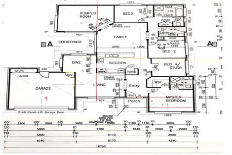Property photo of 10 Forestglen Crescent Bahrs Scrub QLD 4207