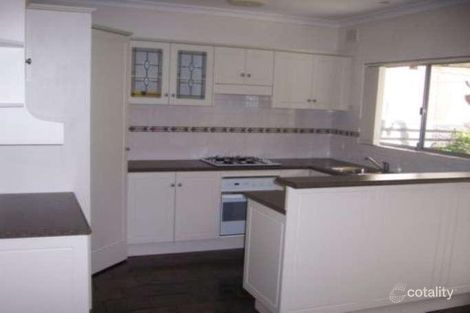Property photo of 2/1A Prospect Terrace Prospect SA 5082