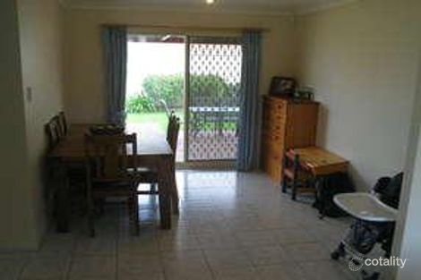 Property photo of 99 Kellerman Drive St Helens Park NSW 2560