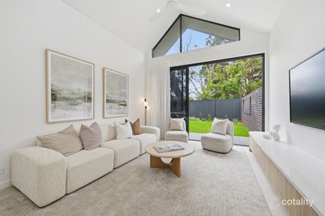 Property photo of 81 Mitchell Street Chifley NSW 2036