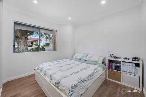 Property photo of 2A Leslie Street Roselands NSW 2196