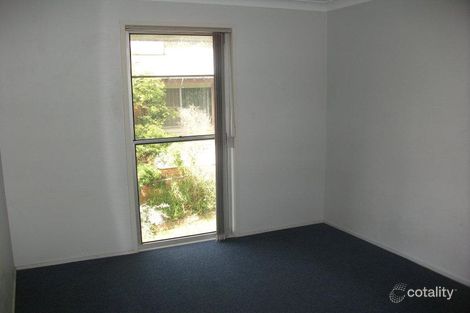 Property photo of 16 Stephen Crescent Goodna QLD 4300