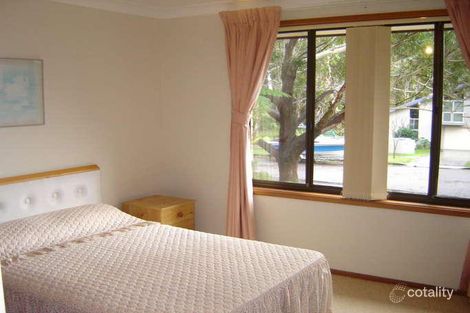 Property photo of 17 Kemp Street Salamander Bay NSW 2317