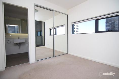 Property photo of 1101/38 Atchison Street St Leonards NSW 2065