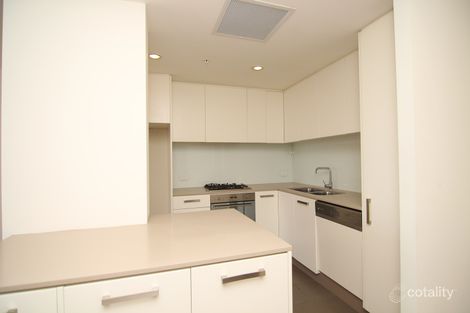Property photo of 1101/38 Atchison Street St Leonards NSW 2065