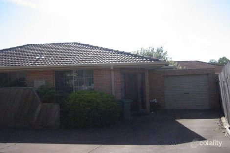 Property photo of 2/7 Linlithgow Court Narre Warren VIC 3805