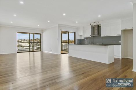 Property photo of 40 Brunderee Road Flinders NSW 2529