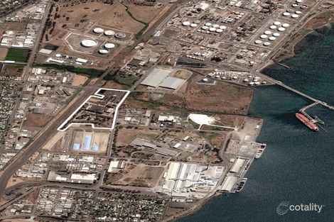 81-119 Seabeach Pde, North Shore, VIC 3214