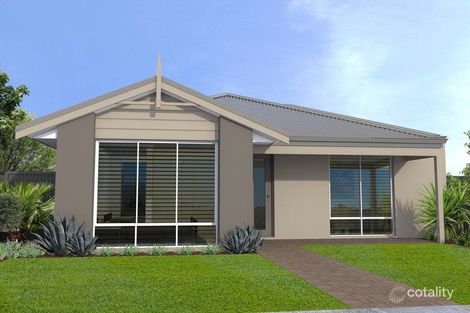 2680 Mead St, Byford, WA 6122