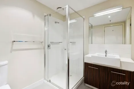 Property photo of 310/594 St Kilda Road Melbourne VIC 3004