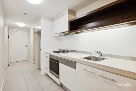 Property photo of 310/594 St Kilda Road Melbourne VIC 3004