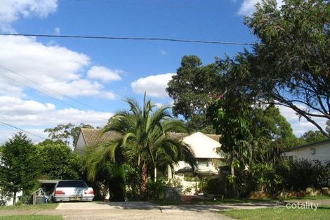 108 Kennedy Pde, Lalor Park, NSW 2147