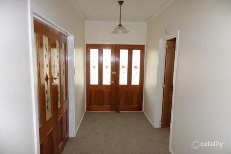 Property photo of 11 Hope Street Dimboola VIC 3414