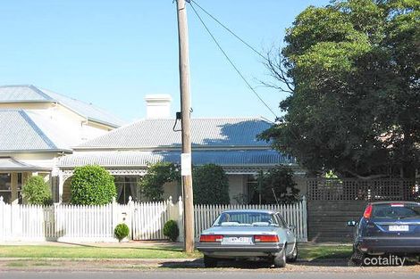 31 Pasco St, Williamstown, VIC 3016