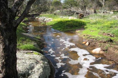 Property photo of 29 Chitty Road Bakers Hill WA 6562