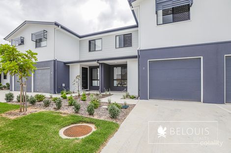 7/11 Elsie St, Bannockburn, QLD 4207