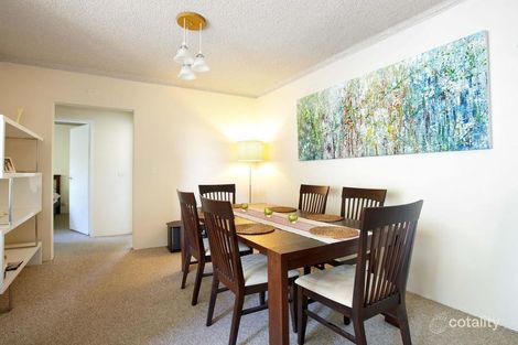 Property photo of 11/37 Church Street Birchgrove NSW 2041